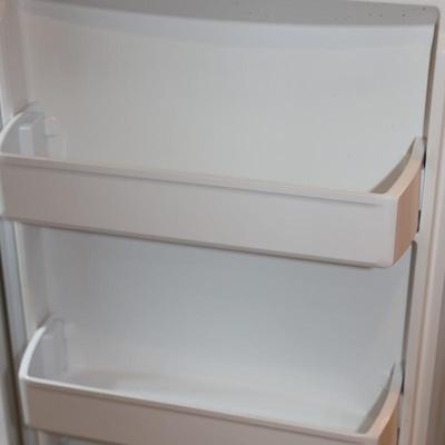 Frigidaire Fridge/Freezer