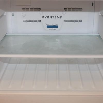 Frigidaire Fridge/Freezer