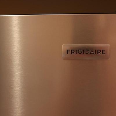 Frigidaire Fridge/Freezer