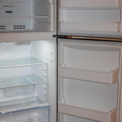 Frigidaire Fridge/Freezer