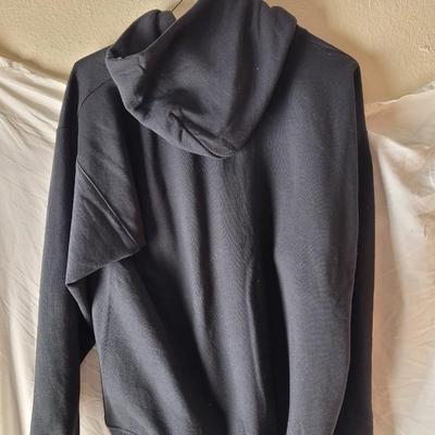 "OFFICE" DUNDER MIFLIN hoody