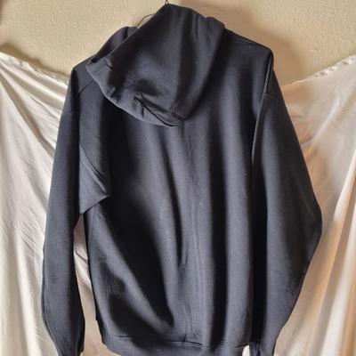 "OFFICE" DUNDER MIFLIN hoody