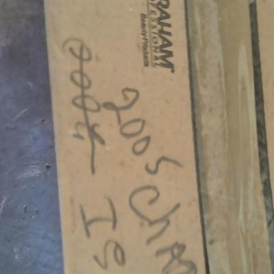 Sports Illustrated Magazine Collection 1970's-2000's Mostly Complete Years with Swimsuit Editions Over 1200 Pcs