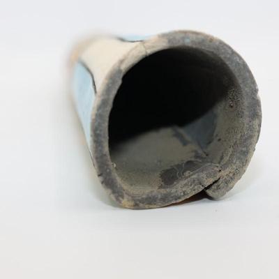Fenix Raku - South African Pottery (See Description)