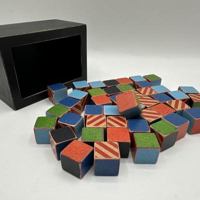 Sean O’Meallie Art 2/07