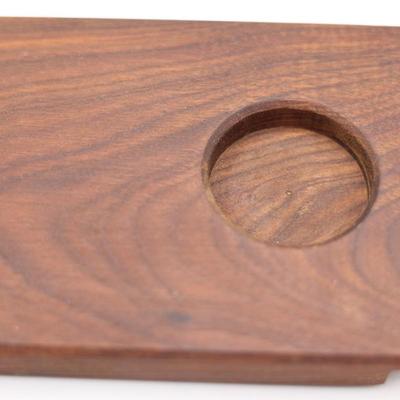 Handcrafted Serving Tray