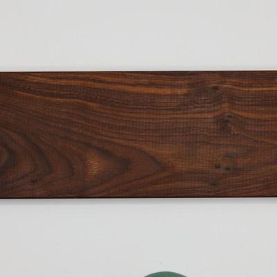 Handcrafted Serving Tray