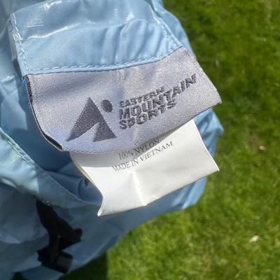 LOT 33B: Winter Camping Gear - Gore Tex, REI & More