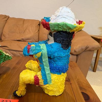 Pinatas
