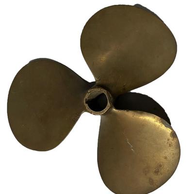 VITAGE Maritime 3-Blade Boat Propeller