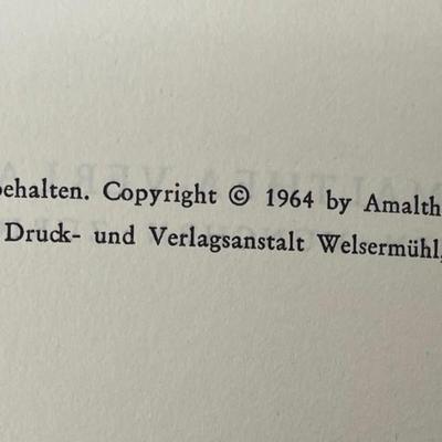 Der Wegnach Sarajewo Franz Ferdinand, Amalthea Verlag Wien
