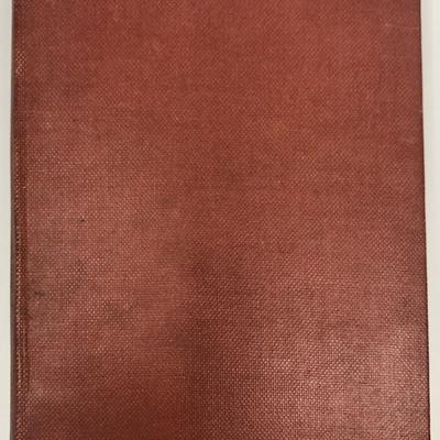James Fitzmaurice-Kelly: Litterature espagnole. 1913 Edition