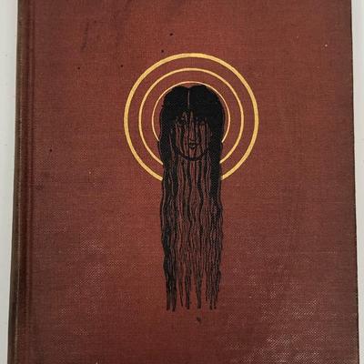 James Huneker Melomaniacs. 1913 Edition.