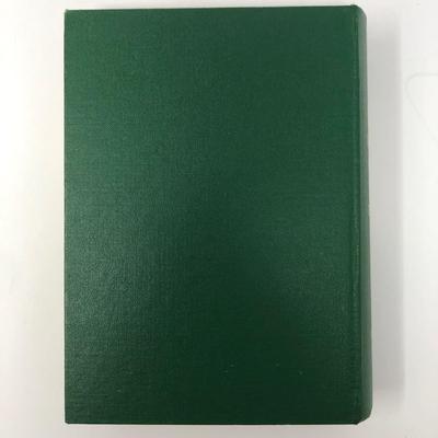 Genealogisches Handbuch Des Adeles & Genealogisches Handbuch Der                 Graflichen Hauser.