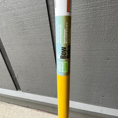 Garden Tools: Loppers, Watering Wand, Shovels & Much More (Y-MG)