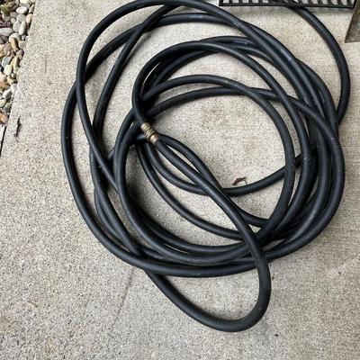 Garden Tools: Loppers, Watering Wand, Shovels & Much More (Y-MG)