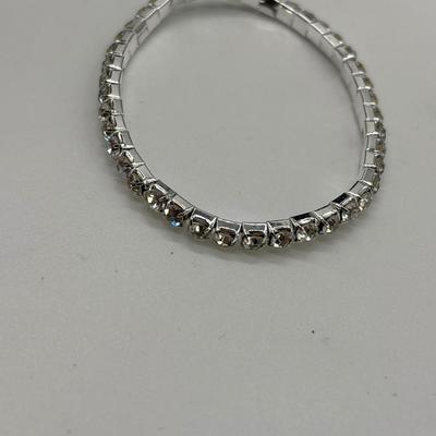 Fashion jewelry bracelet