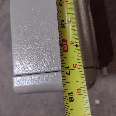 Portable Empire Comfort Systems Gas Heater