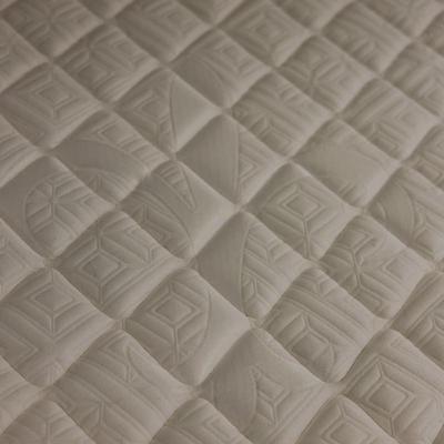 Room & Board Steel Queen Bed Frame