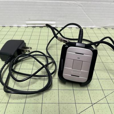 GreatCall SW100 Medical Alert Device