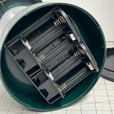 Coleman Fluorescent Camping Light