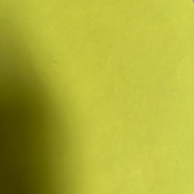 Tailoring Products and Accessories