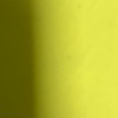 Household Sewing and Craft Items