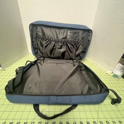 2 Set of Laptop Bag