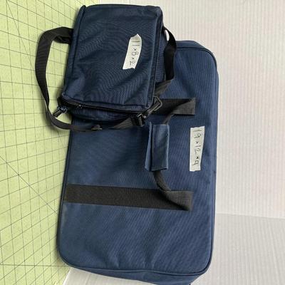 2 Set of Laptop Bag