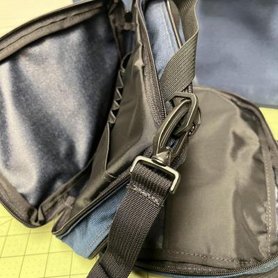 2 Set of Laptop Bag