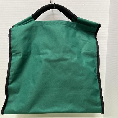 Dignity Memorial Garden Storage Bag with Handle