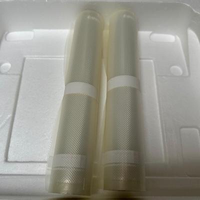New Food Saver Vacuum Sealer