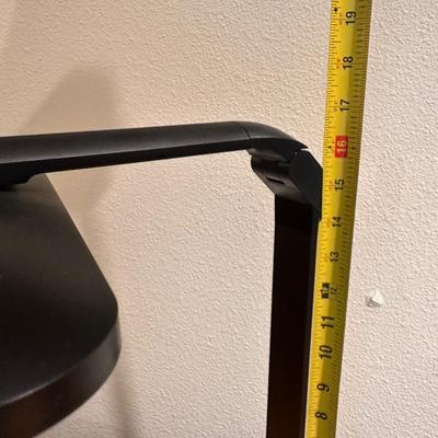 Tootronics LED Desk Lamp