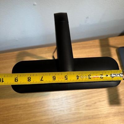 Tootronics LED Desk Lamp