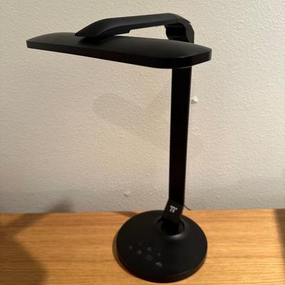 Tootronics LED Desk Lamp