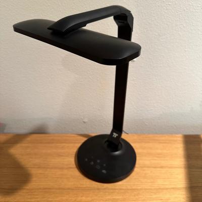 Tootronics LED Desk Lamp