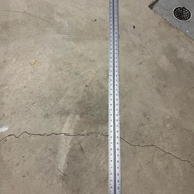 Assortment of Hand Tools (BS-MG)