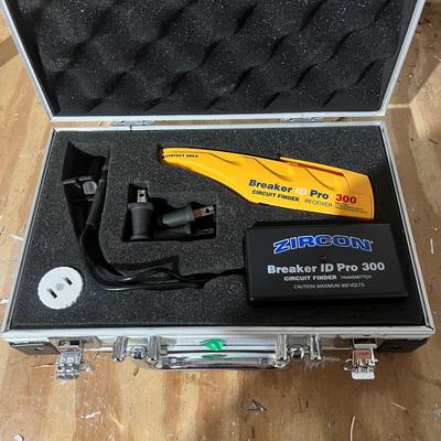 Assortment of Hand Tools (BS-MG)