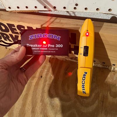 Assortment of Hand Tools (BS-MG)