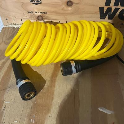 Viair Automatic Portable Compressor (BS-MG)