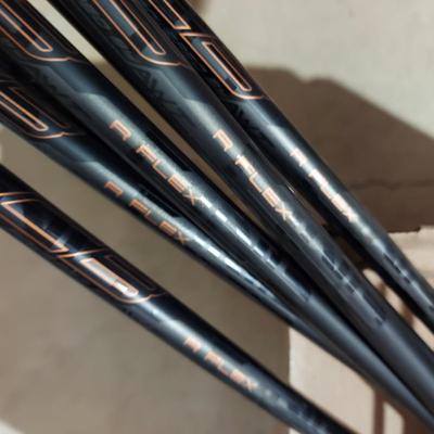 Ping G400 Irons (BS-MG)