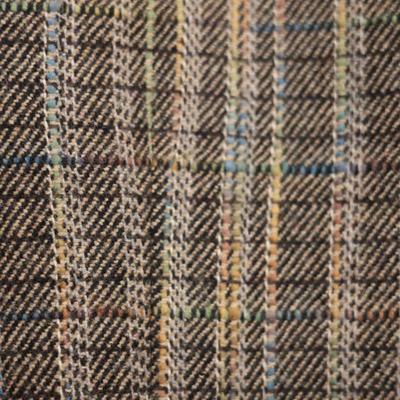 Two Robertt Grahm Coats - XL/42