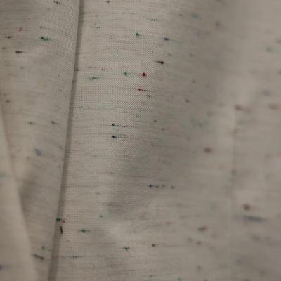 Two Robertt Grahm Coats - XL/42