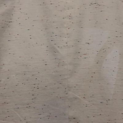 Two Robertt Grahm Coats - XL/42