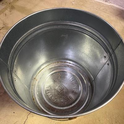 Squirrel Buster Bird Feeder & More (BS-MG)