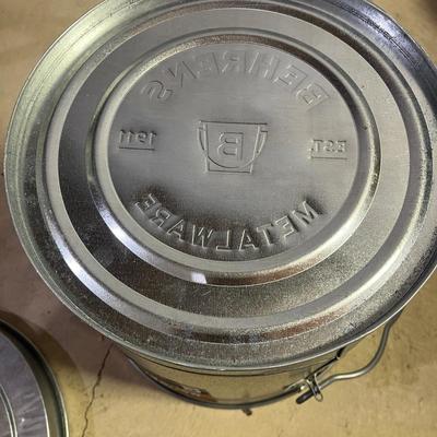 Squirrel Buster Bird Feeder & More (BS-MG)