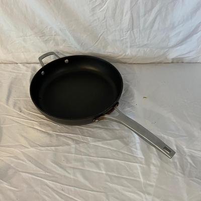 Cuisinarts and Calphalon Cookware (K-MK)