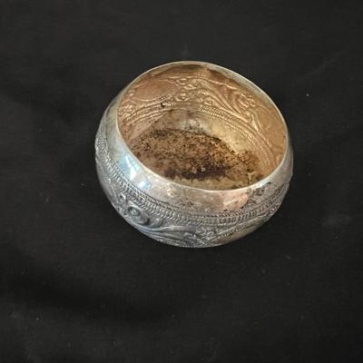 FB Rogers Silver Company Coffee Carafe & More (DR-MK)