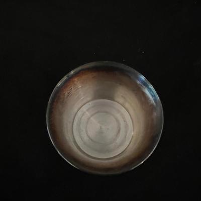 FB Rogers Silver Company Coffee Carafe & More (DR-MK)