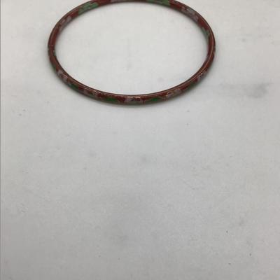 Germany chain necklace and bracelet set